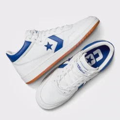 Converse CONS Fastbreak