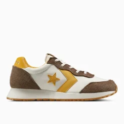 Converse Omega Trainer