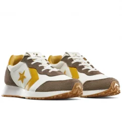 Converse Omega Trainer