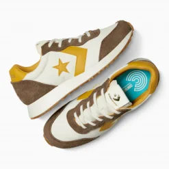 Converse Omega Trainer