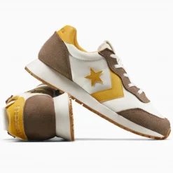 Converse Omega Trainer
