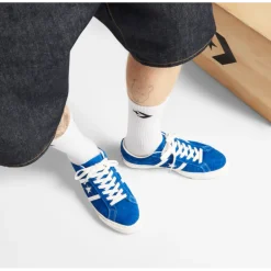 Converse One Star Academy Pro Suede