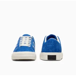Converse One Star Academy Pro Suede
