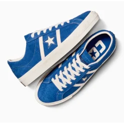 Converse One Star Academy Pro Suede