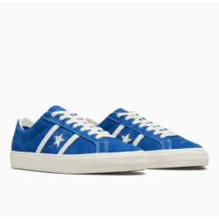 Converse One Star Academy Pro Suede