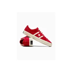 Converse One Star Academy Pro Suede
