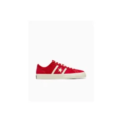 Converse One Star Academy Pro Suede