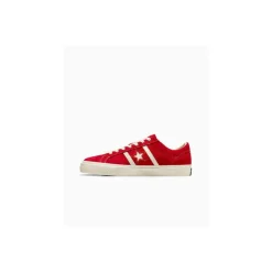 Converse One Star Academy Pro Suede