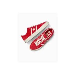 Converse One Star Academy Pro Suede