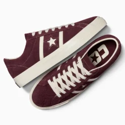 Converse One Star Academy Pro OX