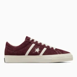 Converse One Star Academy Pro OX