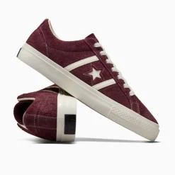 Converse One Star Academy Pro OX