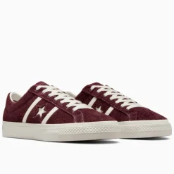 Converse One Star Academy Pro OX