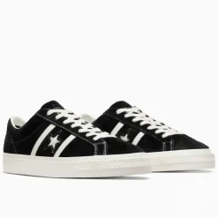 Converse One Star Academy Pro Suede