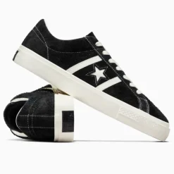 Converse One Star Academy Pro Suede