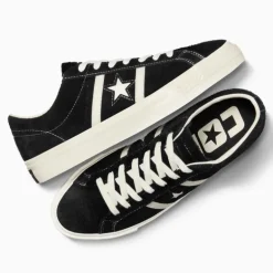 Converse One Star Academy Pro Suede