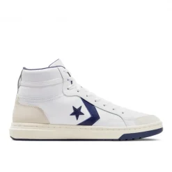 Converse Pro Blaze Classic
