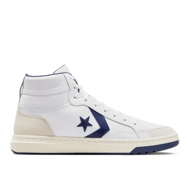 Converse Pro Blaze Classic
