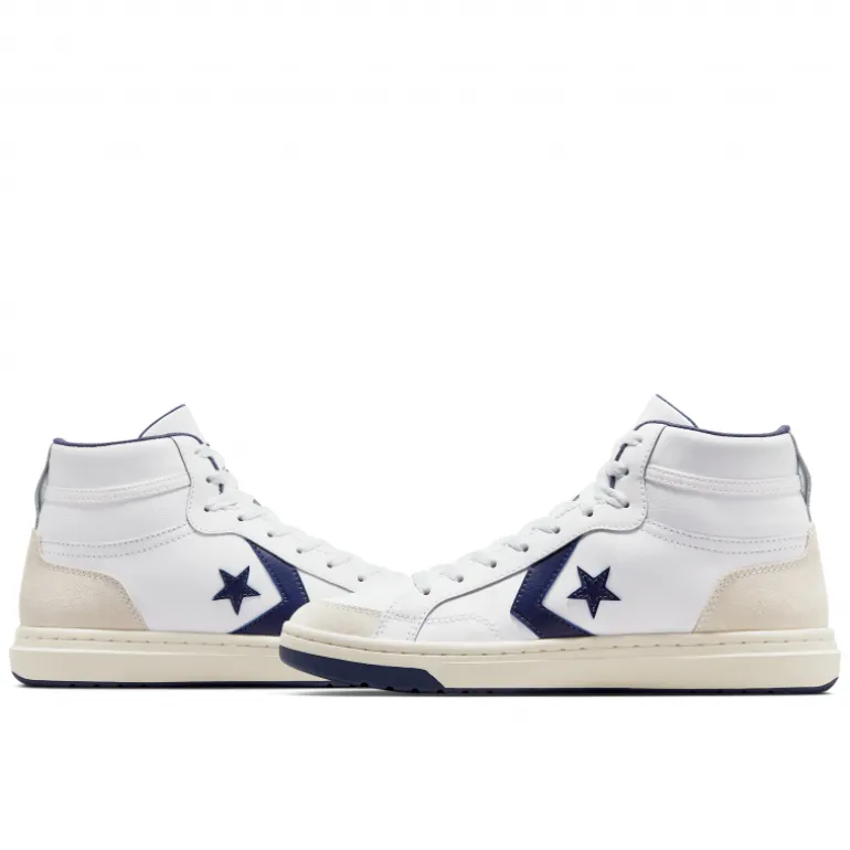 Converse Pro Blaze Classic