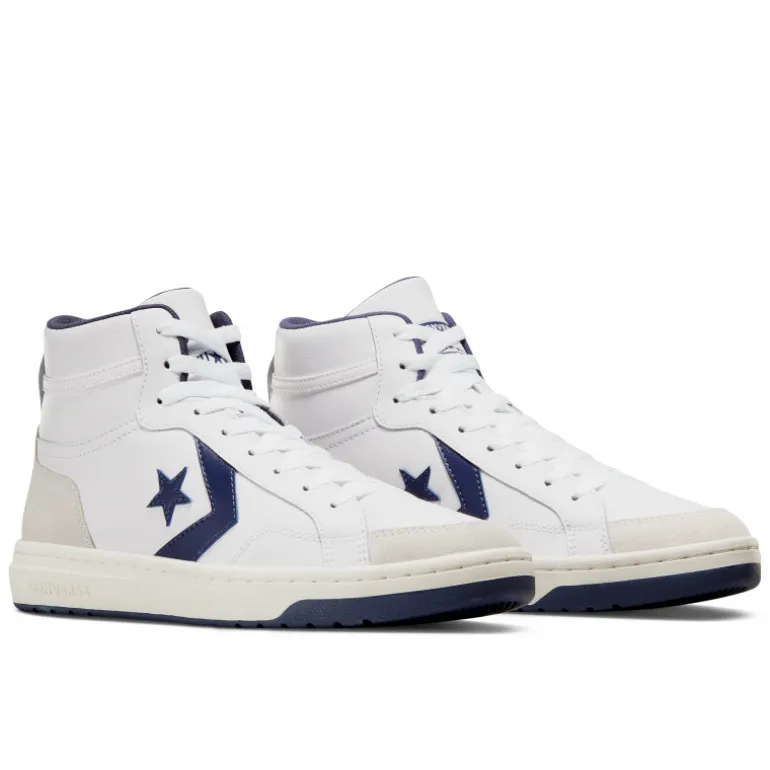 Converse Pro Blaze Classic