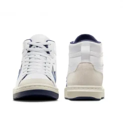 Converse Pro Blaze Classic