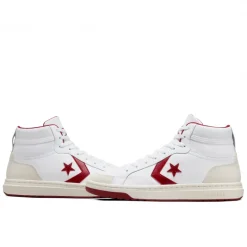 Converse Pro Blaze Classic