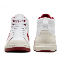 Converse Pro Blaze Classic