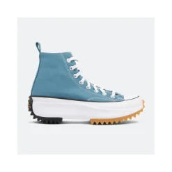 Converse Run Star Hike