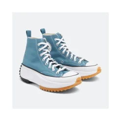 Converse Run Star Hike