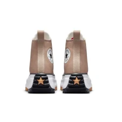 Converse Run Star Hike