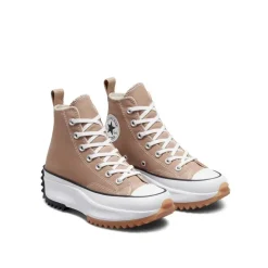 Converse Run Star Hike