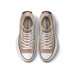 Converse Run Star Hike