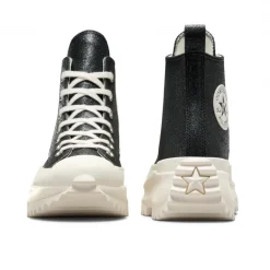Converse Run Star Hike