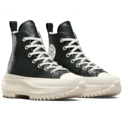 Converse Run Star Hike