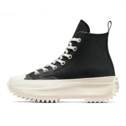 Converse Run Star Hike