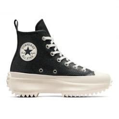 Converse Run Star Hike