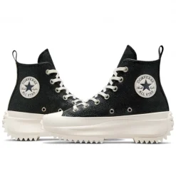 Converse Run Star Hike