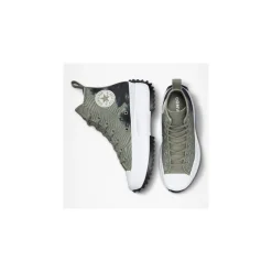 Converse Run Star Hike Desert Floral