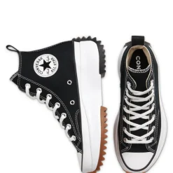 Converse Run Star Hike High Top