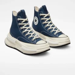 Converse Run Star Legacy CX