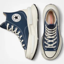 Converse Run Star Legacy CX