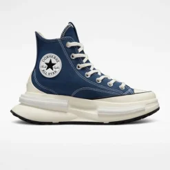 Converse Run Star Legacy CX