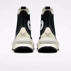 Converse Run Star Legacy CX