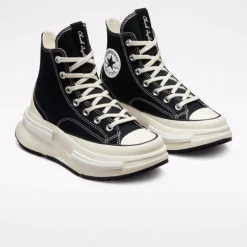 Converse Run Star Legacy CX