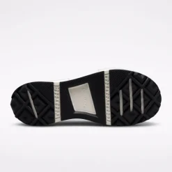 Converse Run Star Legacy CX