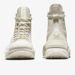 Converse Run Star Legacy CX Platform Mono