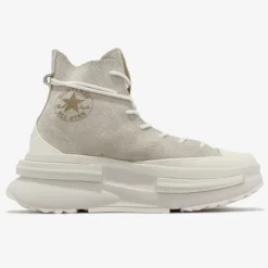 Converse Run Star Legacy CX Platform Mono