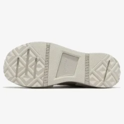 Converse Run Star Legacy CX Platform Mono
