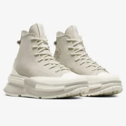 Converse Run Star Legacy CX Platform Mono