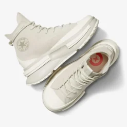 Converse Run Star Legacy CX Platform Mono